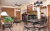 Holiday Home Steamboat Springs: Champagne Lodge 3206 (+Den) Us8100.304.1 