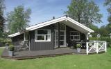 Holiday Home Storstrom: Marielyst Strand G0142 