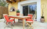 Holiday Home Noves Provence Alpes Cote D'azur: Ferienhaus In Noves ...