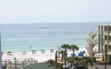 Holiday Home Destin Florida: Sundestin Beach Resort 00518 Us3020.1345.1 