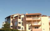 Holiday Home Biarritz: Ikusgary Fr3450.715.1 