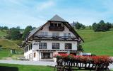 Holiday Home Baden Wurttemberg: Haus Sport Rees (Hfs100) 