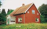 Holiday Home Vrigstad: Ferienhaus In Vetlanda (Ssd05564) 