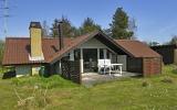 Holiday Home Storstrom: Marielyst K14777 