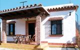 Holiday Home Spain: Casa Noberto (Cil250) 