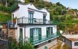 Holiday Home Amalfi Campania: Zi Nannina It6080.845.2 
