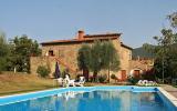 Holiday Home Umbria: Umbertide It5510.855.1 