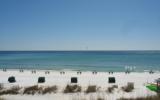 Holiday Home Destin Florida: Sundestin Beach Resort 00303 Us3020.1133.1 