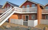 Holiday Home Havneby: Rømø, Havneby Dk1245.2381.1 