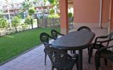 Holiday Home Castilla La Mancha: La Senia Es9710.415.4 