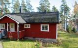 Holiday Home Ostergotlands Lan: Boxholm 29806 