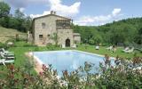 Holiday Home Toscana: Sinalunga Its578 