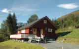 Holiday Home More Og Romsdal: Hjørungavåg 37506 