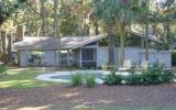 Holiday Home South Carolina: Woodbine Place 28 Us2992.131.1 