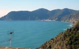 Holiday Home Liguria: Corniglia ( 01.84.072 ) 