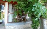 Holiday Home Veszprem: Ferienwohnungen In Balatonvilagos (Ubs10212) ...