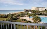 Holiday Home United States: Crescent Condominiums 204 Us3020.223.1 