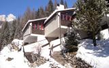 Holiday Home Canazei: Col Rodella It3550.150.3 
