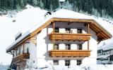 Holiday Home Trentino Alto Adige: Schneiderhof (Lut500) 