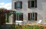 Holiday Home Plouhinec: Moullec (Fr-29780-04) 