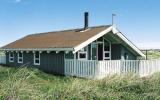 Holiday Home Hirtshals: Tornby Strand D8328 