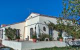 Holiday Home Languedoc Roussillon: Saint Gilles Fr6603.100.1 