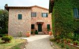 Holiday Home San Gimignano: San Gimignano Its487 