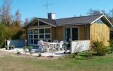 Holiday Home Gedesby: Gedesby Dk1188.33.1 