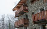 Holiday Home Valle D'aosta: Arvier It3035.150.1 