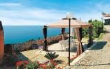 Holiday Home Liguria: Casa Scilla (Srm150) 