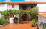 Holiday Home Spain: Ferienhaus In Santa Brigida (Lpa02015) 