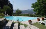 Holiday Home Umbertide: Vakantiewoning Agriturismo Il Fienile 
