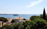 Holiday Home Croatia Fernseher: Ferienanlage Amarin Resort 