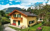 Holiday Home Tirol Cd-Player: Ferienhaus Friedenau (Fib210) 