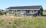 Holiday Home Søndervig: Søndervig Dk1040.1167.1 