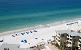 Holiday Home Destin Florida: Sundestin Beach Resort 01617 Us3020.1287.1 