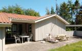 Holiday Home Ebeltoft Fernseher: Ebeltoft 29586 