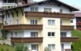 Holiday Home Kappl Tirol: Kappl Ati924 