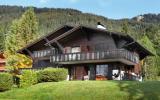Holiday Home Switzerland: Armorial I Ch1884.852.1 