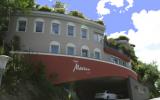 Holiday Home Matrei In Osttirol Fernseher: Marina (At-9971-21) 