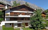 Holiday Home Valais: Châtillon B Ch1912.303.1 