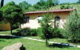 Holiday Home Montaione: Il Masso It5265.810.1 