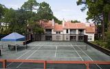 Holiday Home United States: Tops'l Tennis Village 014 Us3020.1741.1 