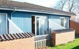 Holiday Home Fyn: Bogense Dk1464.5710.1 