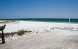 Holiday Home Fort Walton Beach: Waterscape Condominium A203 Us3025.309.1 