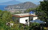 Holiday Home Sorrento Campania: I Colli It6040.285.1 