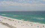 Holiday Home Destin Florida: Pelican Beach Resort 01212 Us3020.783.1 