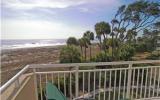 Holiday Home Hilton Head Island: Hampton Place 5209 Us2992.47.1 