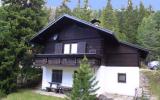 Holiday Home Steiermark Fernseher: Haus Janschitz (At-8864-14) 