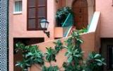 Holiday Home Andalucia: Luxury Appartment ” Les Belvederes ” 